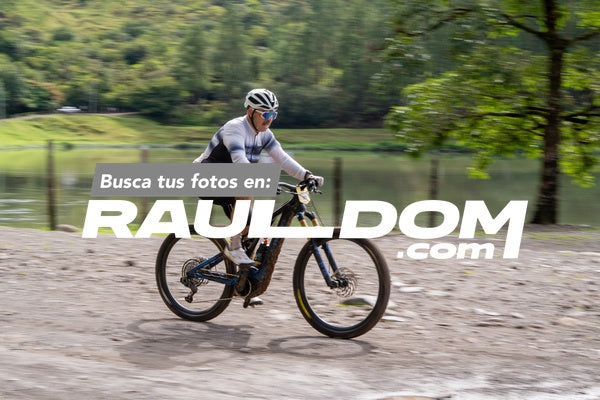 CyclingChallengeBoquete-enduropty-178.jpg