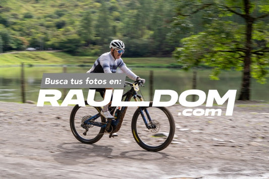 CyclingChallengeBoquete-enduropty-178.jpg