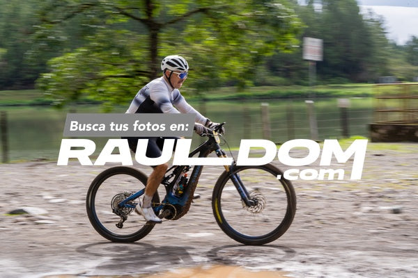 CyclingChallengeBoquete-enduropty-179.jpg