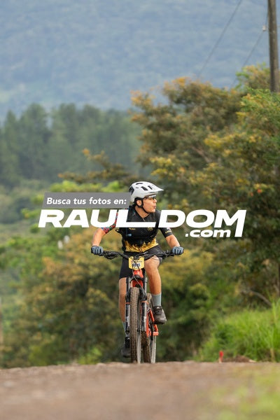 CyclingChallengeBoquete-enduropty-18.jpg