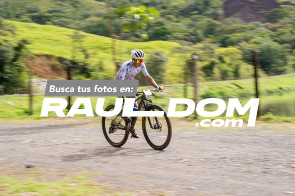 CyclingChallengeBoquete-enduropty-180.jpg
