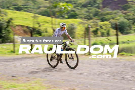 CyclingChallengeBoquete-enduropty-180.jpg