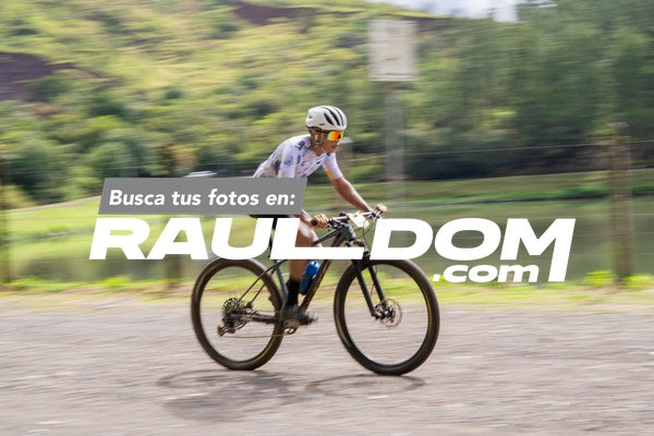 CyclingChallengeBoquete-enduropty-181.jpg