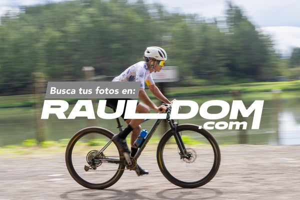 CyclingChallengeBoquete-enduropty-182.jpg