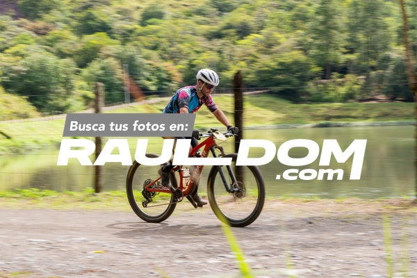 CyclingChallengeBoquete-enduropty-183.jpg