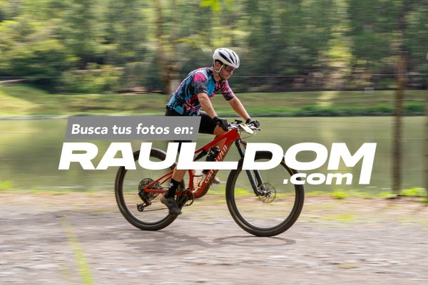 CyclingChallengeBoquete-enduropty-184.jpg