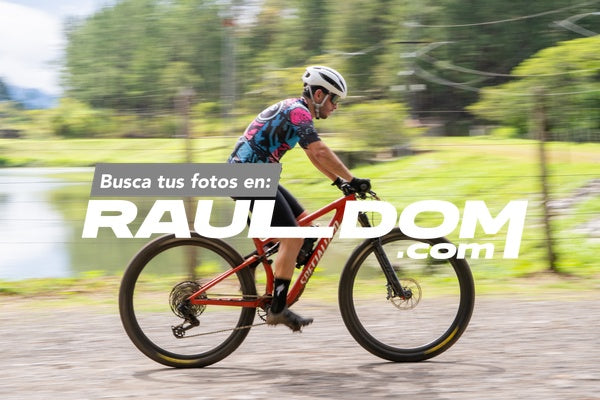CyclingChallengeBoquete-enduropty-185.jpg