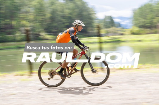 CyclingChallengeBoquete-enduropty-186.jpg