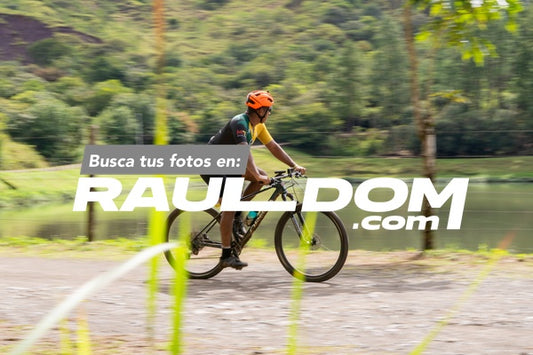 CyclingChallengeBoquete-enduropty-187.jpg