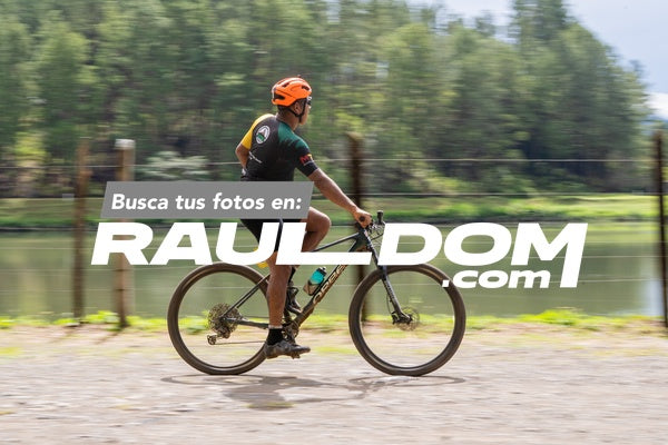 CyclingChallengeBoquete-enduropty-188.jpg