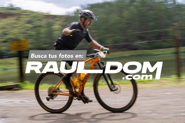 CyclingChallengeBoquete-enduropty-189.jpg