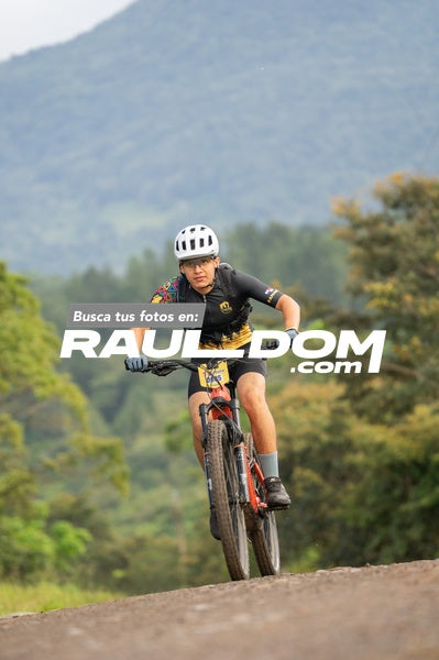 CyclingChallengeBoquete-enduropty-19.jpg