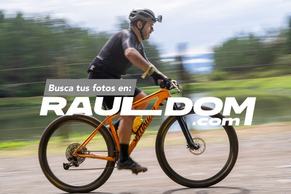 CyclingChallengeBoquete-enduropty-190.jpg