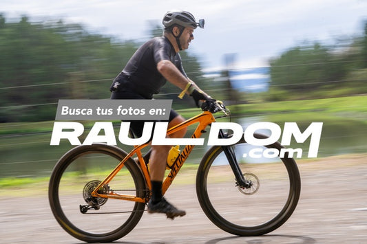 CyclingChallengeBoquete-enduropty-190.jpg