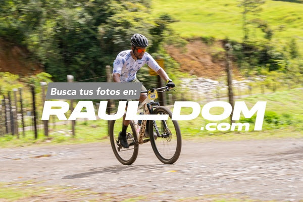 CyclingChallengeBoquete-enduropty-191.jpg