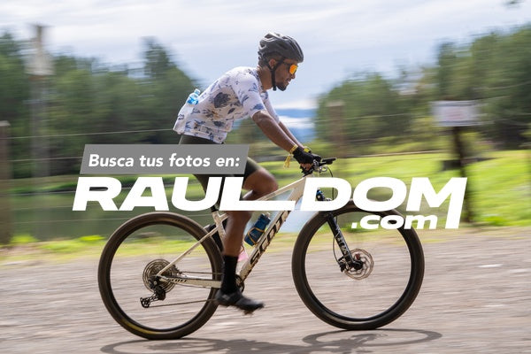 CyclingChallengeBoquete-enduropty-192.jpg