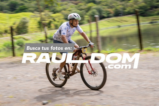 CyclingChallengeBoquete-enduropty-193.jpg