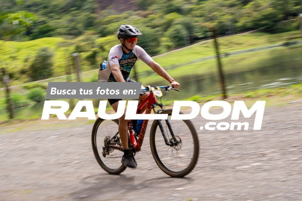 CyclingChallengeBoquete-enduropty-194.jpg