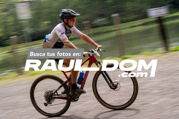 CyclingChallengeBoquete-enduropty-195.jpg