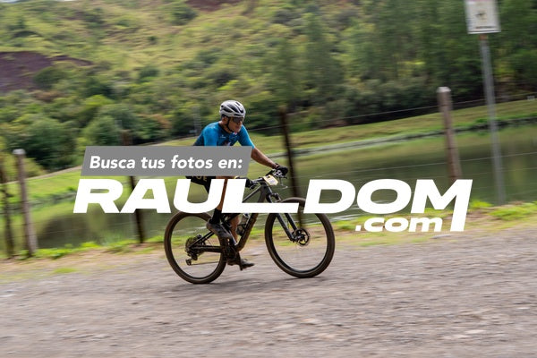 CyclingChallengeBoquete-enduropty-196.jpg