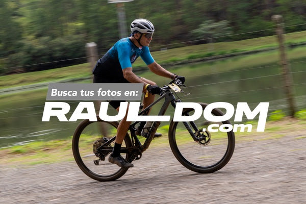 CyclingChallengeBoquete-enduropty-197.jpg