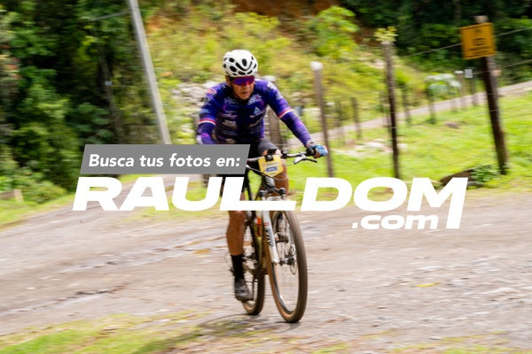 CyclingChallengeBoquete-enduropty-198.jpg