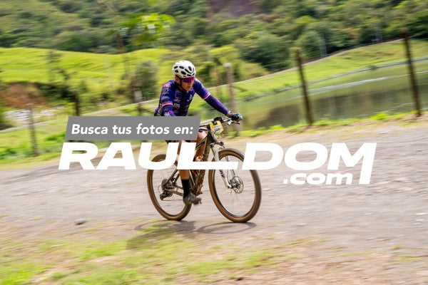 CyclingChallengeBoquete-enduropty-199.jpg