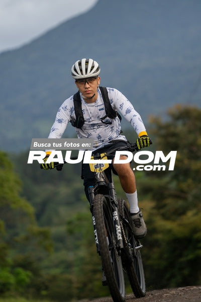 CyclingChallengeBoquete-enduropty-2.jpg