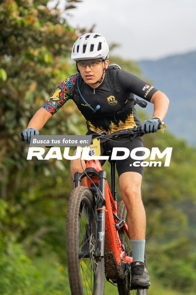 CyclingChallengeBoquete-enduropty-20.jpg