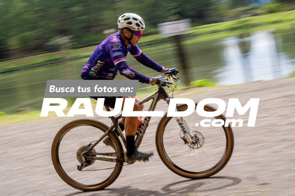 CyclingChallengeBoquete-enduropty-200.jpg