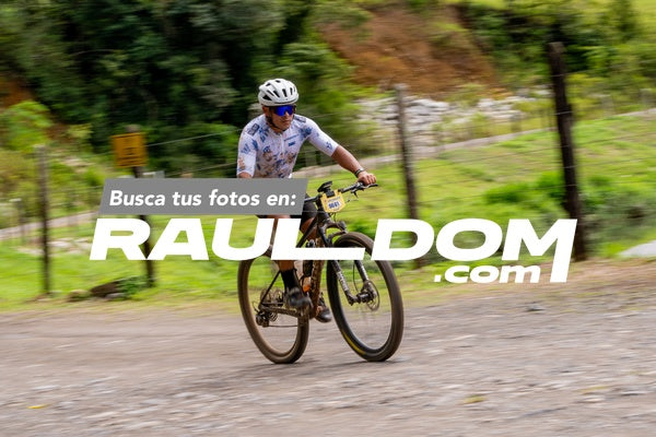CyclingChallengeBoquete-enduropty-201.jpg