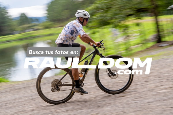 CyclingChallengeBoquete-enduropty-202.jpg