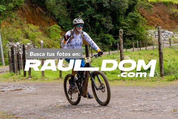 CyclingChallengeBoquete-enduropty-203.jpg
