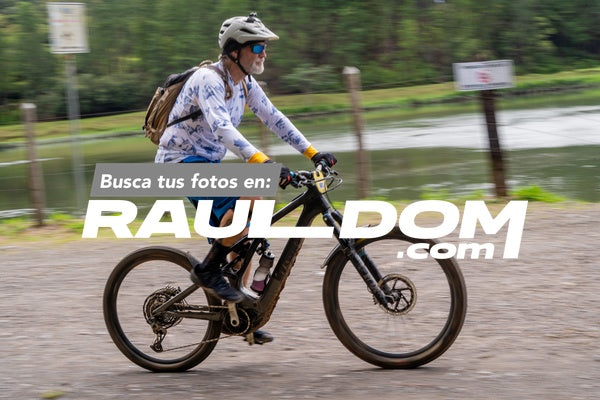 CyclingChallengeBoquete-enduropty-204.jpg