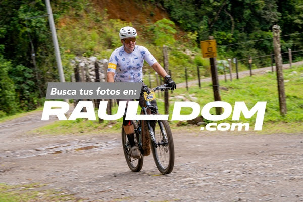 CyclingChallengeBoquete-enduropty-205.jpg