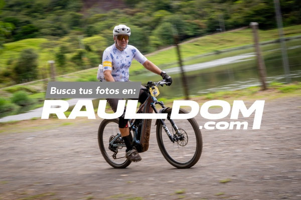 CyclingChallengeBoquete-enduropty-206.jpg