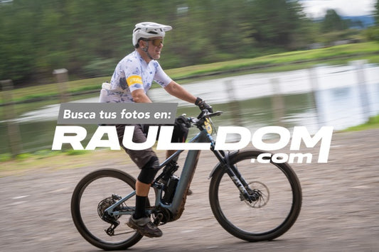 CyclingChallengeBoquete-enduropty-207.jpg