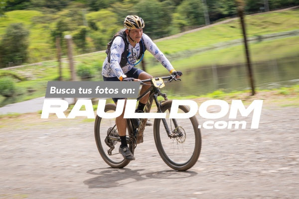 CyclingChallengeBoquete-enduropty-208.jpg