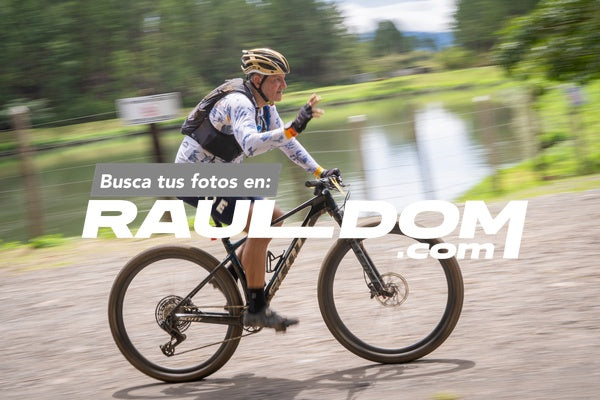 CyclingChallengeBoquete-enduropty-209.jpg