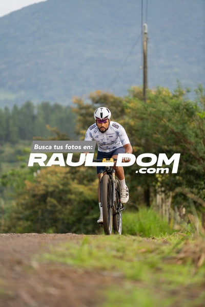 CyclingChallengeBoquete-enduropty-21.jpg
