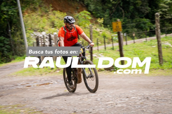 CyclingChallengeBoquete-enduropty-210.jpg