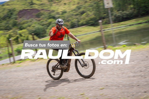 CyclingChallengeBoquete-enduropty-211.jpg