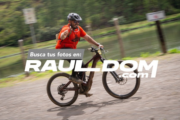 CyclingChallengeBoquete-enduropty-212.jpg