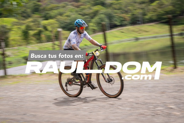CyclingChallengeBoquete-enduropty-213.jpg