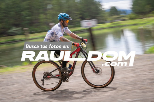 CyclingChallengeBoquete-enduropty-214.jpg