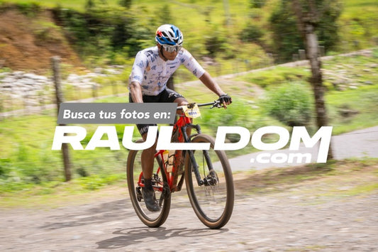 CyclingChallengeBoquete-enduropty-215.jpg