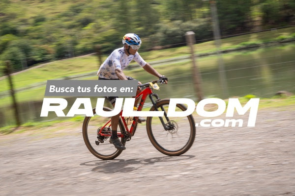 CyclingChallengeBoquete-enduropty-216.jpg