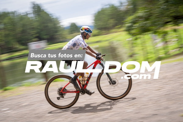 CyclingChallengeBoquete-enduropty-217.jpg