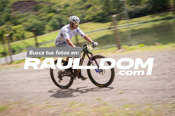 CyclingChallengeBoquete-enduropty-218.jpg