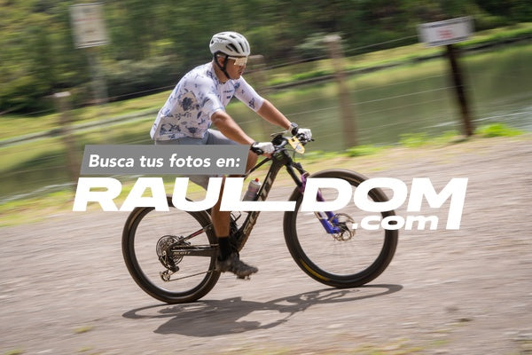 CyclingChallengeBoquete-enduropty-219.jpg
